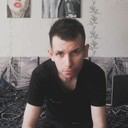 ���������� ������, ���� ������� ����, 30 ���, ������������ ��� ������, ����� � ���������