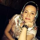  ,   ELENA, 42 ,   ,   , c 