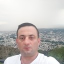  ,   Muxo, 42 ,   ,   , c 