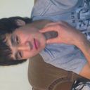  ,   Zalkar, 34 ,   
