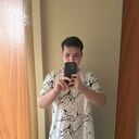 ���������� �����, ���� ����� �������, 21 ���, ������������ ��� ������, ����� � ���������