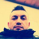 ���������� �����-���������, ���� ������� �������, 34 ����, ������������ ��� ������, ����� � ���������