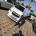 ���������� �������, ���� ������� ������, 47 ���, ������������ ��� ������, ����� � ���������, c�������� ���������, ���������