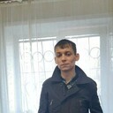 ���������� �������, ���� ������� ������, 33 ����, ������������ ��� ������, ����� � ���������, c�������� ���������, ���������