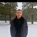  ,   , 47 ,   ,   , c , 