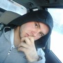 ���������� ����-�����������, ���� ������� �����, 30 ���, ������������ ��� ������, ����� � ���������, c�������� ���������, ���������