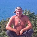 ���������� ���������, ���� ������� �������, 65 ���, ������������ ��� ������