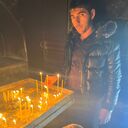 ���������� ������, ���� ������� ������, 39 ���, ������������ ��� ������, ����� � ���������