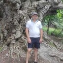 ���������� ���������, ���� ������� ����, 42 ����, ������������ ��� ������, ����� � ���������