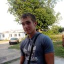  ,   , 31 ,   ,   , c 