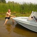 ���������� �������, ���� ������� �������, 54 ����, ������������ ��� ����� � ���������, c�������� ���������, ���������