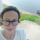  ,   , 51 ,   ,   , c 