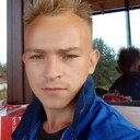 ���������� ���������, ���� ������� Yaroslav, 27 ���, ������������ ��� ������, ����� � ���������