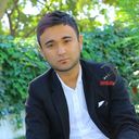 ���������� �����������, ���� ������� ������, 40 ���, ������������ ��� ������