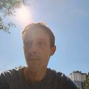  ,   Aleksey, 37 ,   ,   , c , 