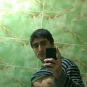  ,   Giusha, 35 ,   ,   , c 