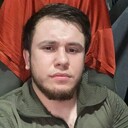 ���������� ������, ���� ����� ���, 25 ���, ������������ ��� ������, ����� � ���������