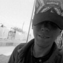 ���������� ������, ���� ������� ��������, 28 ���, ������������ ��� ������, ����� � ���������