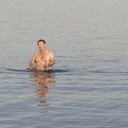 ���������� ������������, ���� ������� �����, 100 ���, ������������ ��� ������, ����� � ���������