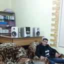 ���������� ����, ���� ������� ������, 43 ����, ������������ ��� ������, ����� � ���������, c�������� ���������