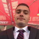 ���������� �����������, ���� ������� ������, 28 ���, ������������ ��� ������, ����� � ���������, c�������� ���������