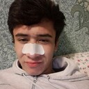  ,   , 23 ,   ,   