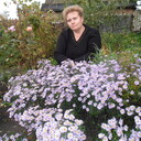  --,   Svetlana, 58 ,     , c 