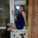 ���������� ���������, ���� ������� ����, 41 ���, ������������ ��� ����� � ���������, c�������� ���������