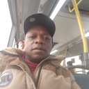 ���������� �����-���������, ���� ������� Kelvin, 39 ���, ������������ ��� ������, ����� � ���������, c�������� ���������, ���������