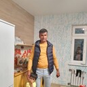 ���������� ������, ���� ������� �������, 36 ���, ������������ ��� ������, ����� � ���������