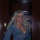 ���������� ������, ���� ������� ������, 50 ���, ������������ ��� ����� � ���������, c�������� ���������