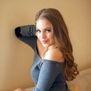  -,   , 29 ,   ,   , c , 