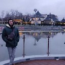 ���������� �������, ���� ����� ����, 24 ����, ������������ ��� ������, ����� � ���������