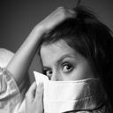 ���������� ������, ���� ������� Ekaterina, 35 ���, ������������ ��� ������, ����� � ���������, c�������� ���������