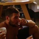 ���������� ����, ���� ������� �������, 33 ����, ������������ ��� ������, ����� � ���������, c�������� ���������