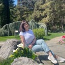  --,   , 43 ,   ,   