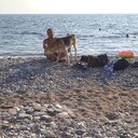 ���������� ������, ���� ������� ����, 32 ����, ������������ ��� ������, ����� � ���������, ���������