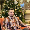 ���������� ��������, ���� ������� ������, 33 ����, ������������ ��� ������, ����� � ���������, c�������� ���������