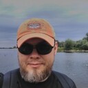  ,   Oleg, 43 ,   ,   , c , 