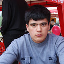  ,   , 32 ,   ,   , c 