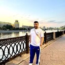 ���������� �������, ���� ������� Diiiii, 36 ���, ������������ ��� ������, ����� � ���������, ���������