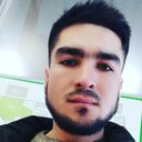 ���������� �����������, ���� ������� ����, 27 ���, ������������ ��� ������, ����� � ���������