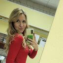 ���������� ������, ���� ������� �����, 27 ���, ������������ ��� ������, ����� � ���������, ���������