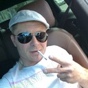 ���������� ������������, ���� ������� ����, 46 ���, ������������ ��� ������, ����� � ���������, c�������� ���������, ���������