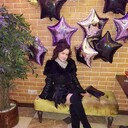 ���������� ������, ���� ������� ��������, 42 ����, ������������ ��� c�������� ���������