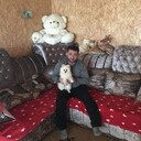  ,   , 36 ,   ,   