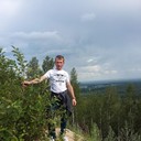 ���������� ����, ���� ������� ����������, 38 ���, ������������ ��� ������, ����� � ���������, c�������� ���������