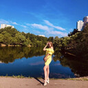 ���������� ������, ���� ������� ���������, 27 ���, ������������ ��� ������, ����� � ���������