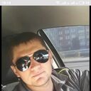 ���������� ������, ���� ������� �����, 40 ���, ������������ ��� ������, ����� � ���������