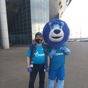 ���������� �����-���������, ���� ������� ������, 57 ���, ������������ ��� ������, ����� � ���������